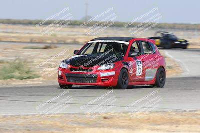 media/Sep-28-2024-24 Hours of Lemons (Sat) [[a8d5ec1683]]/10am (Star Mazda)/